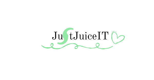 JustJuiceIT